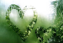 兰博基尼到底凭什么成为超跑界的传奇？